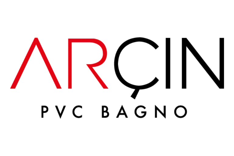 Arçın Plastik (Bagno) logosu