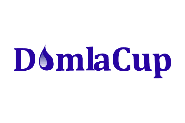 Damla Cup logosu