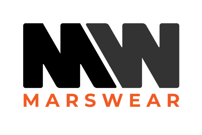 Mars Wear logosu