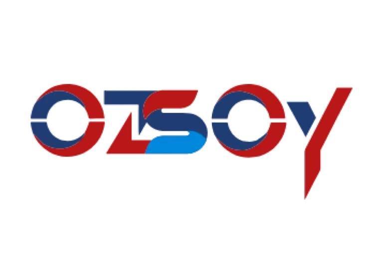Özsoy Reklam logosu