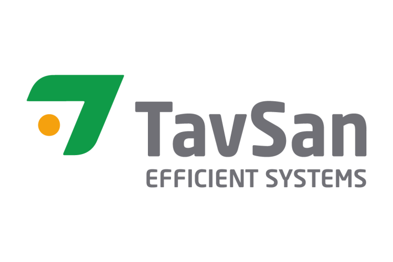 Tavsan logosu