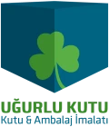 Uğurlu Kutu logosu